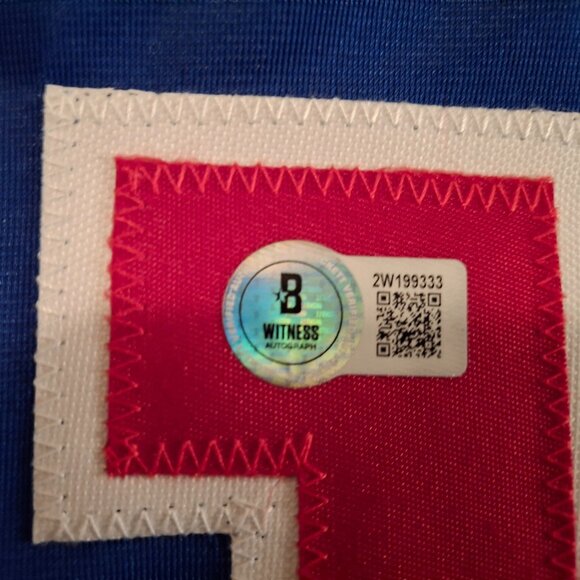 SOLD - Picture 2 of 4